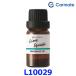 Carmate ᥤ BLANG ֥ ʮ̸ǥե塼 ե쥰󥹥 L10029 饤ॹå