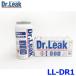 LeakLab Japan ���[�N���{�W���p�� Dr.Leak �h�N�^�[���[�N LL-DR1 �u���܏��������� A/C �G�A�R���R��~�ߍ� 1�{  �P�i
