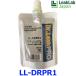 LeakLab Japan ꡼ܥѥ Dr.Leak Pro ɥ꡼ץ LL-DRPR1 PAG ָ A/Cϳߤ 100ml