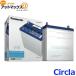 �V�i ���K�i �p�i�\�j�b�N �J�[�o�b�e���[ N-M55R/CR (R�[�q) �T�[�N�� �A�C�h�����O�X�g�b�v�ԗp M55R-CR �݊��i�� M42R M65R M-42R