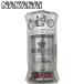 ���b�L���O���K�̔��㗝�X �i�J���C �j��ŋ��̃��b�L�ی�� MEKKING ���b�L���O 100ml ��p�N���X�t��