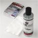 ���b�L���O���K�̔��㗝�X �i�J���C �j��ŋ��̃��b�L�ی�� MEKKING ���b�L���O 100ml ��p�N���X�t�� �֘A�摜1