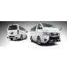 TRD �}�b�h�t���b�v MS328-26002 �u���b�N �n�C�G�[�X 2�����n 2013.12�`2023.12 �֘A�摜2