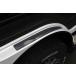 TRD �v���e�N�V�����V�[�g MS351-26001 ���E�Z�b�g �n�C�G�[�X ���W�A�X�G�[�X 2013.11�` �֘A�摜1