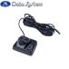 DataSystem �f�[�^�V�X�e�� RCK-91J3 �n�C�}�E���g���A�J�����L�b�g �X�Y�L �W���j�[�^�W���j�[�V�G��
