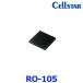 륹 RO-105 ޥå