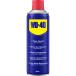 METEOR ���e�IAPAC WD-40 MULTI-USE PRODUCT �h�K������ WD007 81007 400ml