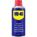 METEOR ���e�IAPAC WD-40 MULTI-USE PRODUCT �h�K������ WD009 81009 300ml