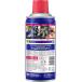 METEOR ���e�IAPAC WD-40 MULTI-USE PRODUCT �h�K������ WD009 81009 300ml �֘A�摜1