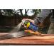 METEOR ���e�IAPAC WD-40 MULTI-USE PRODUCT �h�K������ WD009 81009 300ml �֘A�摜2