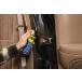 METEOR ���e�IAPAC WD-40 MULTI-USE PRODUCT �h�K������ WD009 81009 300ml �֘A�摜5