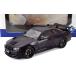 �~�j�J�[ 1/18 �j�b�T�� �X�J�C���C�� GTR �\���h SOLIDO 1/18 NISSAN SKYLINE GT-R (R34) Z-TUNE 1999 PURPLE 1804311