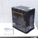 CORONA/ Corona керосиновый тепловентилятор FH-WZ3619BY-TU дерево структура 10 татами бетон 13 татами до 