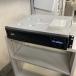 # б/у товар # APC источник бесперебойного питания SMT1500RMJ2U аккумулятор замена время 2024 год текущее состояние 
