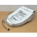 [ не использовался ]TOTO биде HX2 TCF5022R #NW1 белый электрический горячая вода контейнер сиденье для унитаза 2020 год производства *No.1*