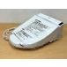 [ не использовался ]TOTO биде HX2 TCF5022R #NW1 белый электрический горячая вода контейнер сиденье для унитаза 2020 год производства *No.2*