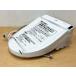 [ не использовался ]TOTO биде HX2 TCF5022R #NW1 белый электрический горячая вода контейнер сиденье для унитаза 2020 год производства *No.3*