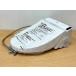 [ не использовался ]TOTO биде HX2 TCF5022R #NW1 белый электрический горячая вода контейнер сиденье для унитаза 2020 год производства *No.6*