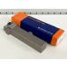 [ не использовался ] Sumitomo электрик твердый metal igetaroiSEC- паз inserting резец GND type GNDFR2525M-312-040