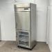 եޥ쥤 ķ¢ URN-081PM6  1ݾ 2013ǯ ñ100V 755x650mm ˼̵ƲŹ