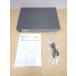 [ не использовался ]TOA AHD Drive единица AH-P2008 8 отдел AHD камера система 