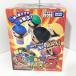 �y���J���i�z�������� TAKARA TOMY/�^�J���g�~�[ ����� ���Ђ���@�ꔭ MAX5 �T�̂̍��Ђ���5�{��ԁI ��No.2��