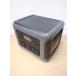 ̤ʡALLPOWERS ݡ֥Ÿ R2500 2016Wh 2500W UPS åȡUSB(Type-A,C)б No.1