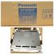 [ не использовался товар ]Panasonic/ Panasonic IH встроенный варочный нагреватель 2.IH+ радиоконтроллер ento металлический нержавеющая сталь соответствует ширина 60cm *No.1* KZ-G32EST