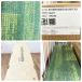 ̤ʡ AE317-GRASS 饹 Interface 󥿡ե 륫ڥå 26 25100cm