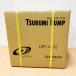 [ нераспечатанный товар ]TURUMI PUMP/ Tsurumi завод LSP-1.4S-62 acid -p насос калибр 25×25mm мощность 0.48kW осталось вода . осушение для подводный 100V 60Hz *No.3*