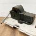 MTK/. рисовое поле промышленность 150mm круг туловище тиски Lead тиски UNIQUE 150 тиски *69473