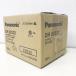 Panasonic/ѥʥ˥å ɥå 100 DH02532  Ȥüĺ˻ 69876