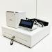  Epson re сиденье принтер M362D дисплей M336A cache do Roar FKsystem EW-33H комплект для бизнеса *70159