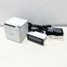  Epson re сиденье принтер M362D TM-m30II-H дисплей M336A комплект для бизнеса *70194
