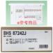 [ нераспечатанный товар ] Panasonic BHS87242J Smart Cosmo compact 21 жилье распределительный щит солнце свет departure электро- система соответствует ..75A схема число 24+ схема Space 2