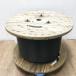 [ не использовался ]. электро- HST кабель электрический провод EM 600V CE/F 3.5mm2 3 сердцевина 300M eko зеленый =.. поли echi Len изоляция выдерживающий .. электроэнергия кабель 
