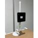 * outlet *kokyo монитор arm AMA-LP12S-SAA2-E