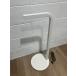 * outlet *ito-ki Carry ответвление подставка SE-07STN-W9