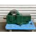 na bear 150mm круг туловище type apply to тиски *82303