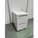 # outlet #uchida( внутри рисовое поле . line ) ST Wagon серии in Wagon ST-A4-2-606SK W396xD585xH606mm