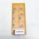 [ не использовался товар ]MITSUBISHI/ Mitsubishi RTG06A UTI20T chip *No.1*