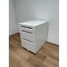 # б/у товар #uchi Dine Wagon ST серии ST-A4-3-606SK * царапина иметь / выгорел немного 