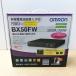 [ нераспечатанный ]OMRON/ Omron POWLI BX50FW источник бесперебойного питания UPS обычно коммерческий подача тока system 500VA/300W промышленность оборудование направление 