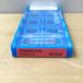 [ нераспечатанный ]KYOCERA/ Kyocera TPGH080204L-PR1535 10 штук / коробка порез . для chip *91785