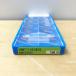 [ нераспечатанный ]KYOCERA/ Kyocera TN610 VBMT110308HQ 10 штук / коробка порез . для chip *91824