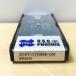 [ нераспечатанный ]OSG/o-e волокно -ZDKT11T308SR-GM-XP3035 10 штук / коробка плечо стружка для PSE chip *91944