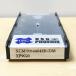 [ нераспечатанный ]OSG PHOENIX/o-e волокно - Phoenix XCMT052404ER-DM-XP9020 10 штук / коробка плечо стружка для PSE chip *92150