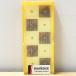 [ нераспечатанный ]MITSUBISHI/ Mitsubishi MMT16ER250ISO-VP15TF 5 штук / коробка порез . для chip *93617