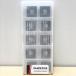 [ нераспечатанный ]MITSUBISHI/ Mitsubishi SPMW120308 UTi20T 10 штук / коробка порез . для chip *94237
