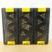 [ нераспечатанный ]SANDVIK/ Sand Bick CP-A1104-L5-2025 15 шт 5 штук / коробка chip *94482